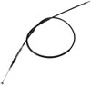 Motion Pro 02-0477