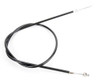Motion Pro 05-0147