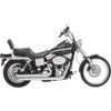 Vance and Hines 17911