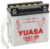Yuasa YUAM2273B