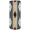 ZanHeadgear TL154