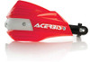 Acerbis 2374191005