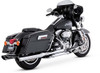 Vance and Hines 16763