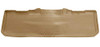 Husky Liners 63813