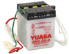 Yuasa YUAM2648A