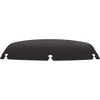 Memphis Shades MEP87910