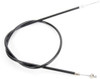 Motion Pro 04-0232