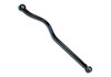 Superlift 5770