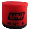 UNI NU-2471ST