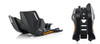 Acerbis 2686030001