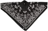 ZanHeadgear WNEO101