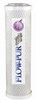 Flow Pur WCBCS-975RV