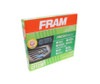 Fram Filter CF12307
