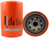 Fram Filter HP1