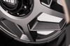 Grid Wheels D21635A187
