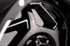 Grid Wheels D21635M187
