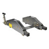 Husky Towing 32042