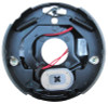 Husky Towing 32559