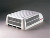 MaxxAir 00-325001