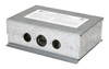 Parallax Power ATS503