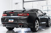 AWE Tuning 3020-42067