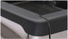 Bushwacker 38501