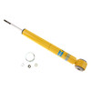 Bilstein 24-187404