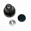 Crown Automotive 3241430K