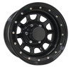 Pro Comp Wheels 252-5866