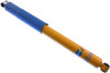Bilstein 24-184908