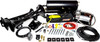 Kleinn Automotive RAMHD-230