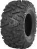 Maxxis TM00095100