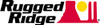 Rugged Ridge 11651.17