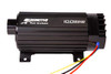 Aeromotive 11198