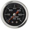 Auto Meter 2173