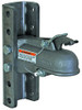 Buyers Products 0091555
