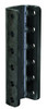 Buyers Products B9912