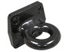 Buyers Products BDB1385