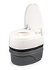 Camco 41545