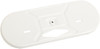 JR Products 07-30485