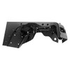 Sherman Parts 022-31R