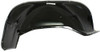 Sherman Parts 899-24L