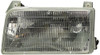 TYC 20-1935-00-9
