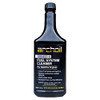 Archoil AR6400-16G