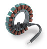 Cycle Electric CE-6010