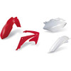 Acerbis 2040950206