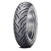 Dunlop 45131391