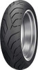 Dunlop 45227264