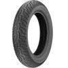 Dunlop 45605964