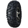 Duro 31-203812-2711C